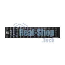 Внешний батарейный блок Battery cabinet CyberPower for UPS (Online) CyberPower OL1000ERTXL2U/OL1500ERTXL2U