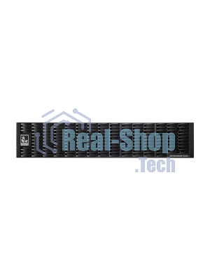 Внешний батарейный блок Battery cabinet CyberPower for UPS (Online) CyberPower OL1000ERTXL2U/OL1500ERTXL2U