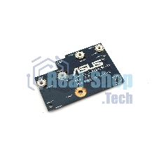 Допплата для Asus UX463FA