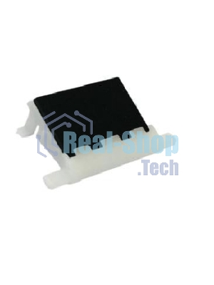 Тормозная площадка NVPrint для Pantum M6500/M6600/M6700/M6800/M7100/M7200/M7300/BM5100