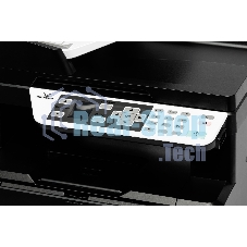 МФУ Катюша M133p (512 MB) принтер/копир/сканер, 33 стр/мин А4 Ч/Б, 1200 dpi, Ethernet, USB, USB-host,Российская сборка