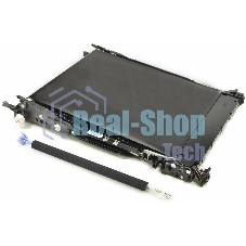 Комплект сервисный Cactus CS-TR-HP-M552 (RM2-6576/B5L24-67901/B5L24-69001) для HP CLJ M552/M553/M554/M555/M577/M578, E55040/E57540