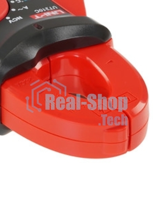 Токовые клещи UNI-T UT210C