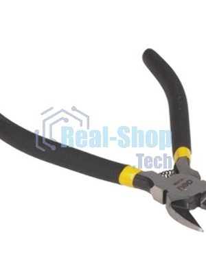 Бокорезы Deli DL2706 6