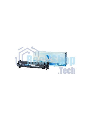 Картридж лазерный NVPrint совместимый NV-CF218AXLT для HP LaserJet Pro M104a/M104w/M132a/M132fn/M132fw/M132nw (3500k)
