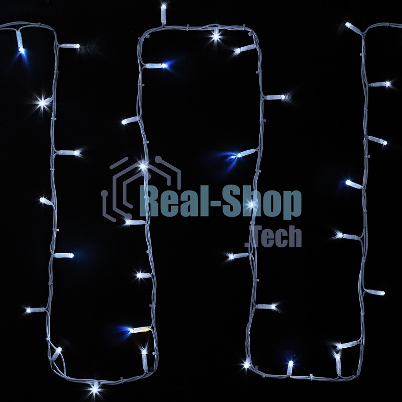 Гирлянда Neon-night 