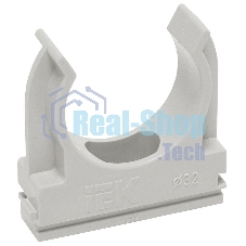 Держатель с защелкой CF20 IEK CTA10D-CF20-K41-100