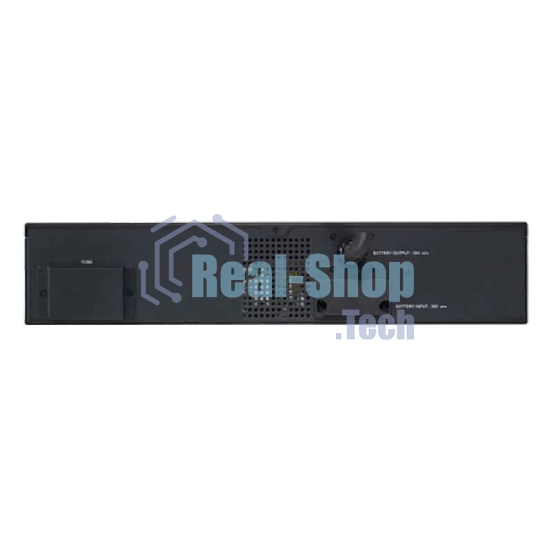 Внешний батарейный блок Battery cabinet CyberPower for UPS (Online) CyberPower OL1000ERTXL2U/OL1500ERTXL2U