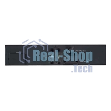 Внешний батарейный блок Battery cabinet CyberPower for UPS (Online) CyberPower OL1000ERTXL2U/OL1500ERTXL2U