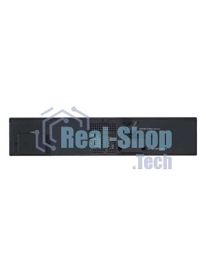 Внешний батарейный блок Battery cabinet CyberPower for UPS (Online) CyberPower OL1000ERTXL2U/OL1500ERTXL2U