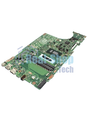 Материнская плата для Asus X510UA I5-8250U
