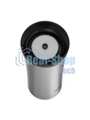 Термокружка THERMOS NS-105 BK