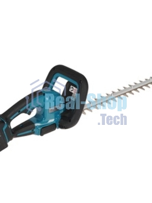 Кусторез Makita DUH506RFаккум.