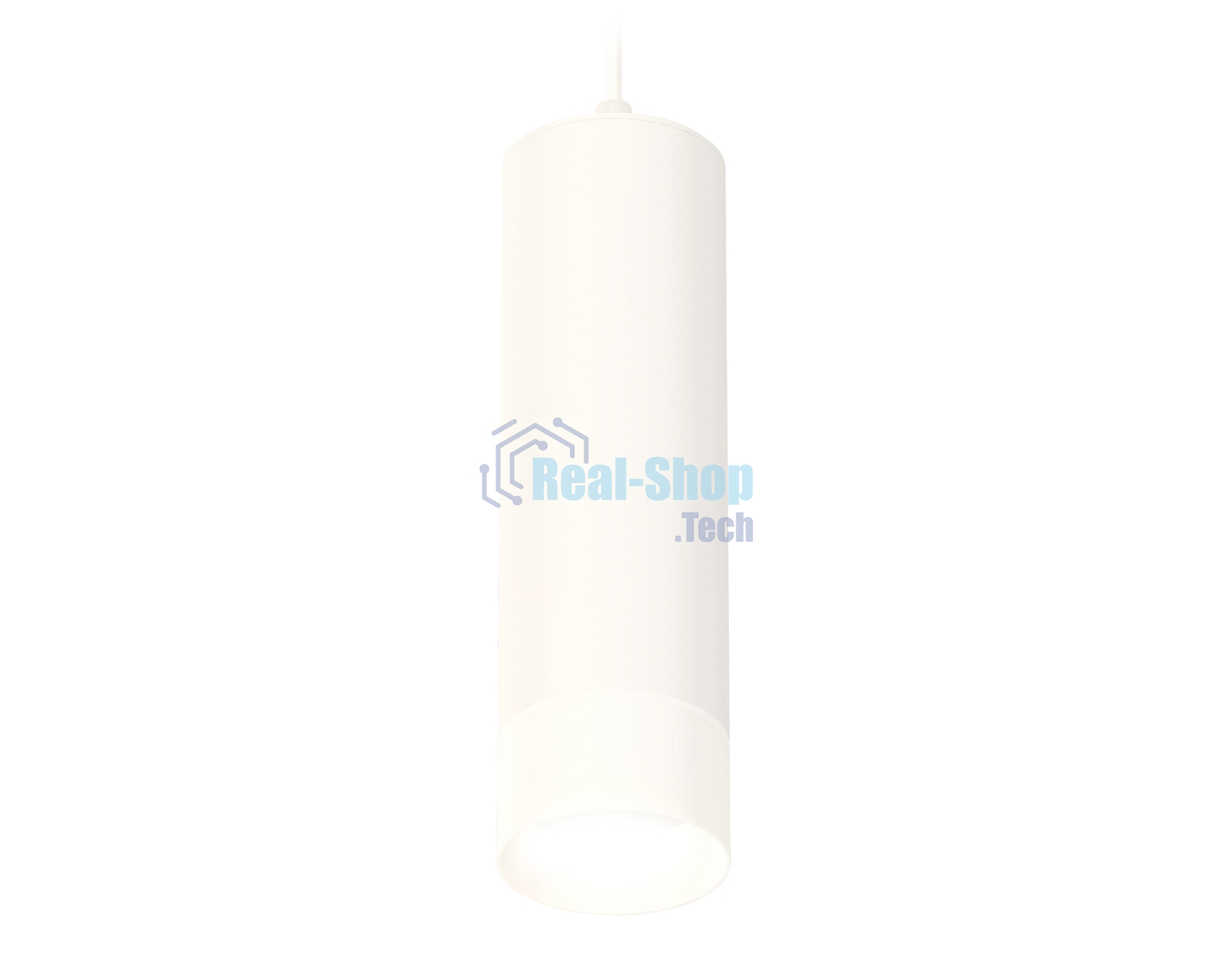 Светильник Ambrella Light XP7455004 SWH/FR белый песок/белый матовый MR16 GU5.3 (A2310, C7455, N7170)