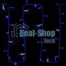 Гирлянда Neon-night 