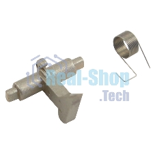 Сепаратор CET CET351004 для Kyocera ECOSYS P3045dn/3050dn/M3040dn/3540dn/3550idn