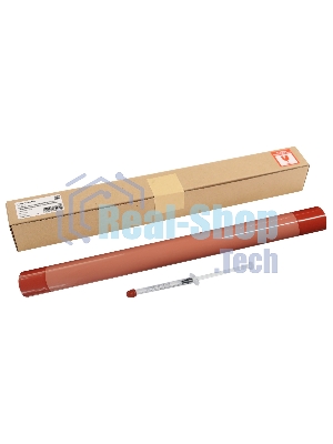 Термопленка CET CET7845U для Kyocera TASKalfa 5002i