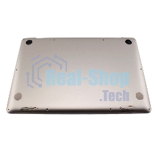 Поддон для Asus UX310 UX410