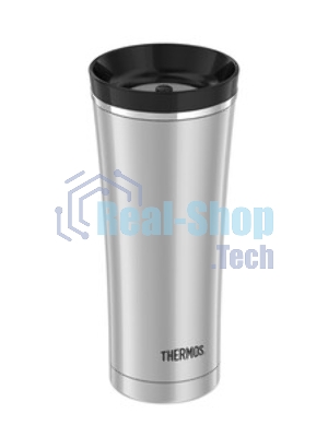 Термокружка THERMOS NS-105 BK