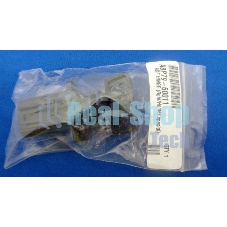 Шарнир (петля) автоподатчика ADF правая HP LJ M521 (A8P79-60011/A8P79-60014)
