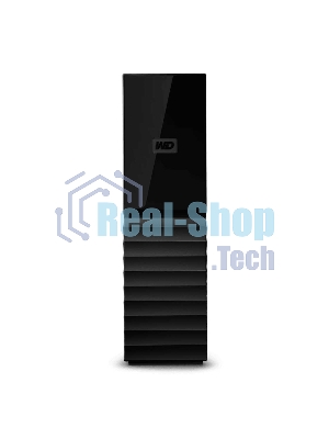 Внешний HDD 3.5
