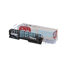 Картридж лазерный Sakura CTL-1100HK для Pantum, черный, 3000к.