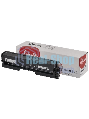 Картридж лазерный Sakura CTL-1100HK для Pantum, черный, 3000к.