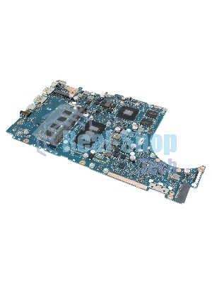 Материнская плата для Asus TP410UF 8G/I7-8550U 90NB0IS0-R00010