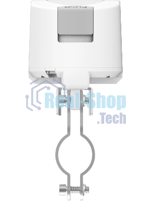 Элеткропривод Aqara VC-X01D белый