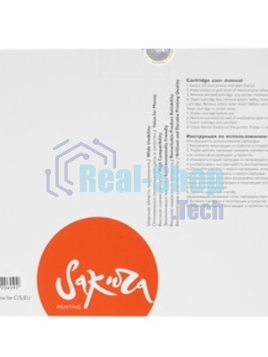 Картридж Sakura SP200HE для Ricoh SP 200N/SP 200S/SP 202SN/SP 203SF/SP 203SFN/SP 212, черный, 2 600 к.