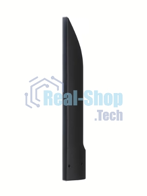 Телевизор LG 43