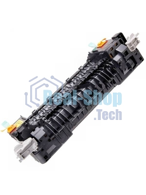 Фьюзер в сборе Xerox WC3315/3325/Phaser 3320