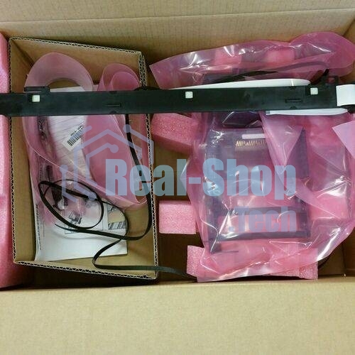 Сервисный набор HP DesignJet T120/520 24