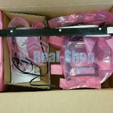 Сервисный набор HP DesignJet T120/520 24