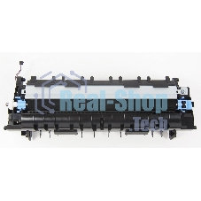 Вал переноса заряда (коротрон) в сборе HP LJ M607n/M608n (RM2-1248)