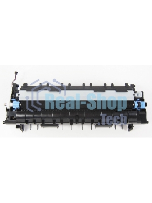 Вал переноса заряда (коротрон) в сборе HP LJ M607n/M608n (RM2-1248)