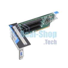 Карта расширения RISER PCIE R12 2280 V2 02312QJV HUAWEI