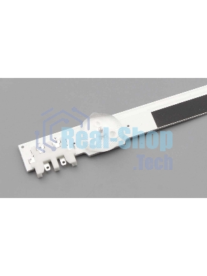 Подсветка LED TV D2GE-460SCA-R3