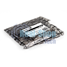 Переходник ExeGate EXE-597 (M.2 M key -> PCI-E x1 v2.0, для установки SSD M.2 M key в слот PCI-E)