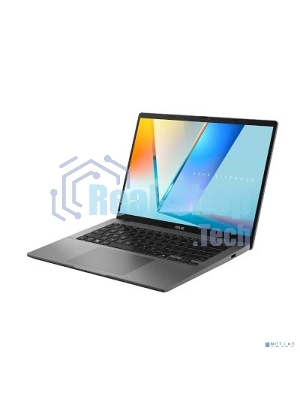 Ноутбук ASUS VivoBook S14 M3407HA-LY044/14
