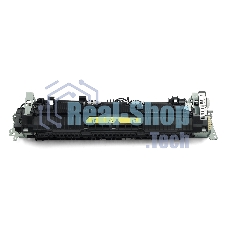 Фьюзер NVP для HP LJ M104 M106 M134 Pro M132 M102 M103 (совместимый) (RM2-1652/RM2-6948)