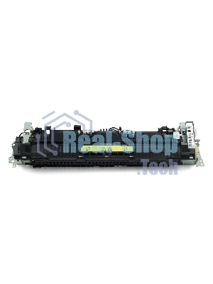 Фьюзер NVP для HP LJ M104 M106 M134 Pro M132 M102 M103 (совместимый) (RM2-1652/RM2-6948)
