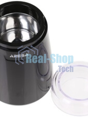 Кофемолка ARESA AR-3607