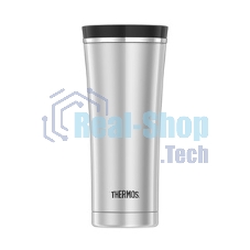 Термокружка THERMOS NS-105 BK