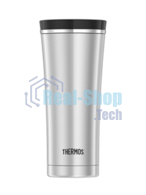 Термокружка THERMOS NS-105 BK