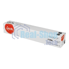 Картридж Sakura 44917608/44917602 для OKI MB491/B431, черный, 12 000 к.