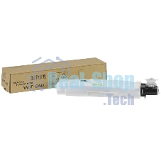 Бункер для отработанного тонера Kyocera-Mita WT-860, для TASKalfa 3500i/4500i/5500i, (100000 стр.) TASKalfa 3050ci/3550ci/4550ci/5550ci, (25 000 стр.)