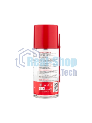 Мастер-ключ Rexant 210 мл