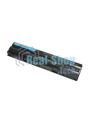 Аккумуляторная батарея для ноутбука Dell Inspiron 5520 5720 48Wh 8858X