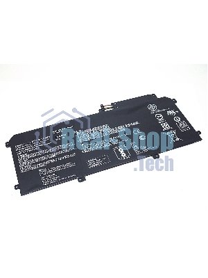 Аккумулятор для ноутбука Asus UX330CA 54Wh, 11.55V, Asus